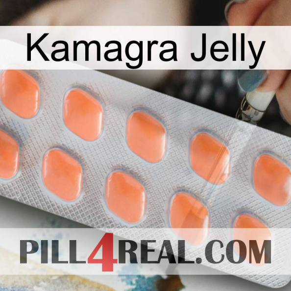 Kamagra Jelly 26.jpg